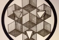 States of Matter Guide: - ppt download States of Matter Guide: - ppt download