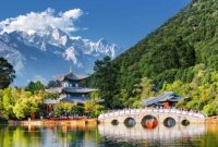 Chinese Alphabet: Introduction To Chinese Letters Chinese Alphabet: Introduction To Chinese Letters